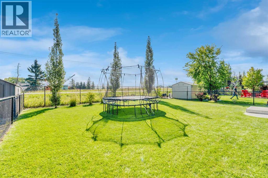 Photo 7 of 21 Ranchers Crescent, Okotoks AB