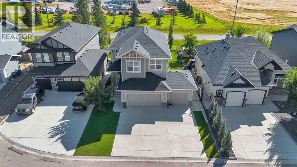 Photo 9 of 21 Ranchers Crescent, Okotoks AB