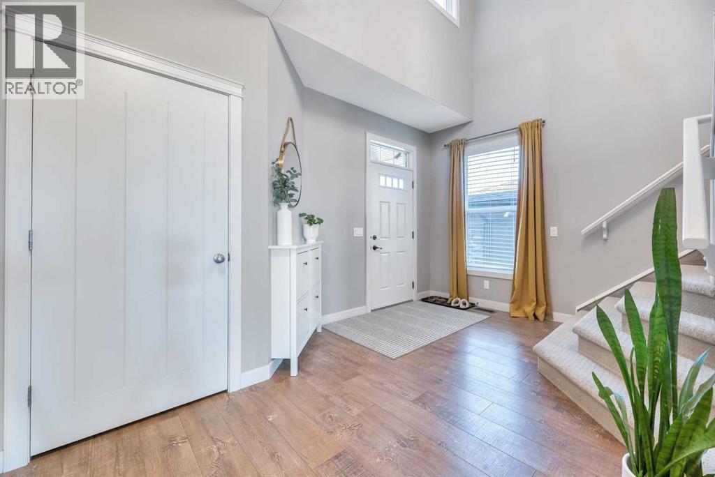Photo 14 of 21 Ranchers Crescent, Okotoks AB