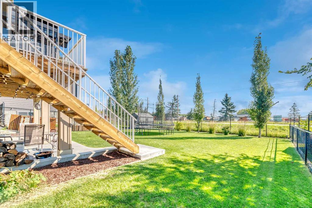 Photo 5 of 21 Ranchers Crescent, Okotoks AB