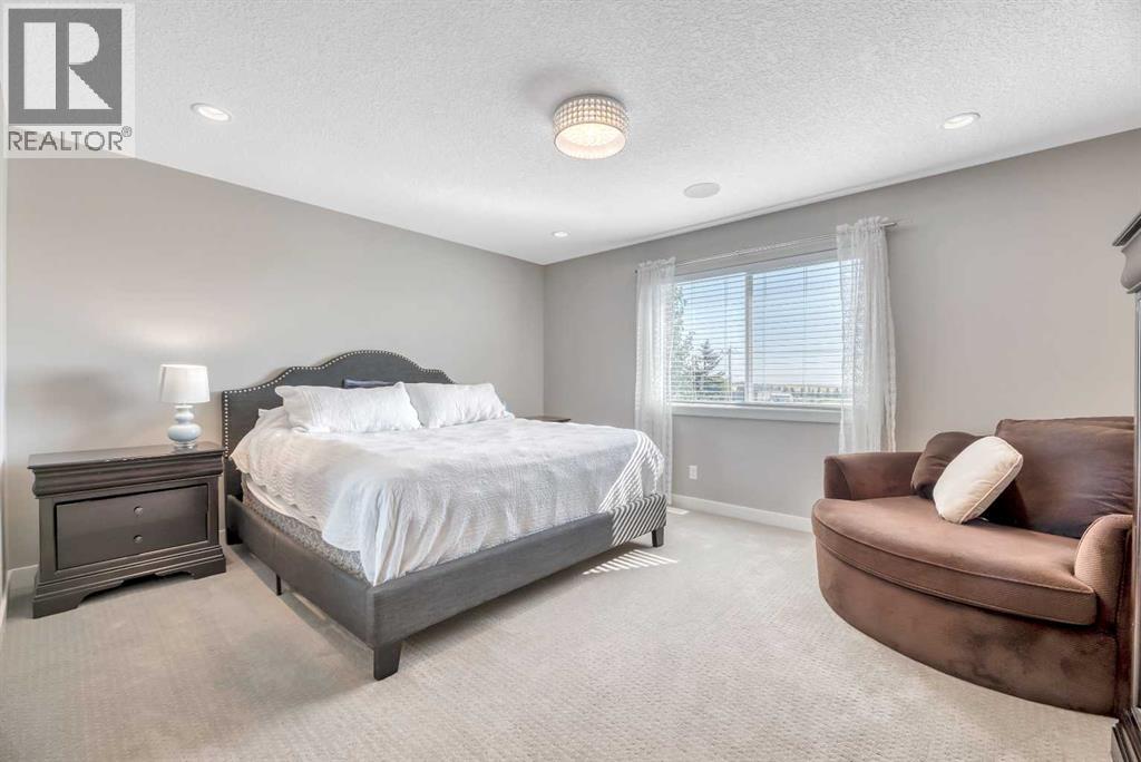 Photo 36 of 21 Ranchers Crescent, Okotoks AB