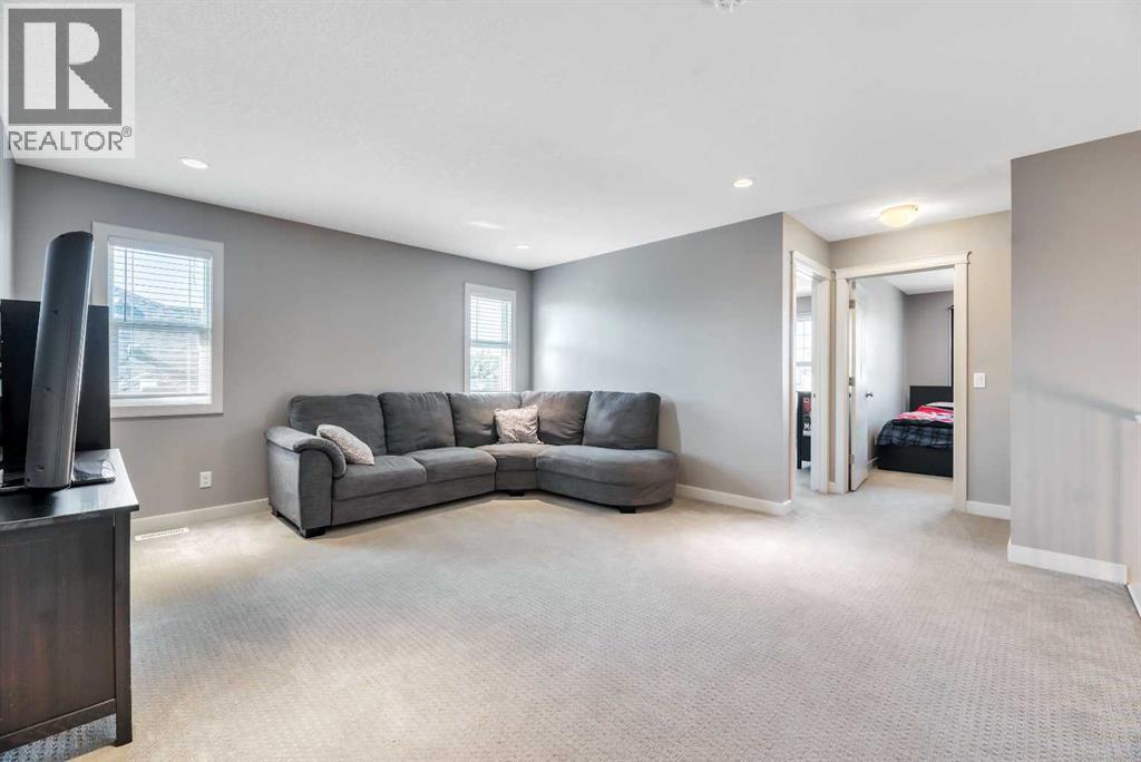 Photo 33 of 21 Ranchers Crescent, Okotoks AB