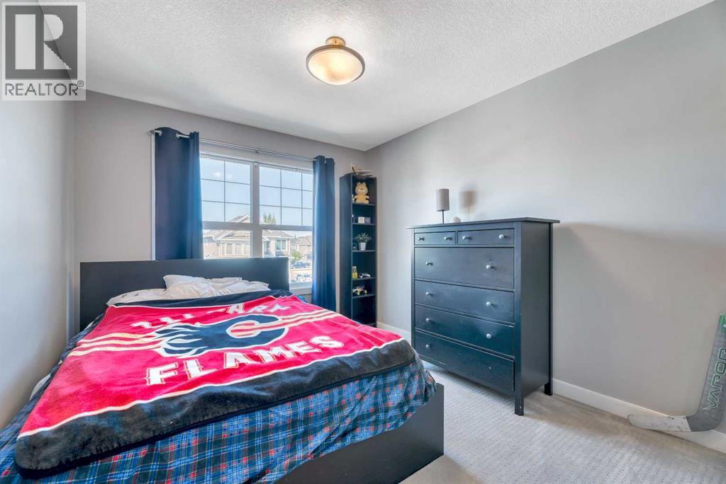 Photo 41 of 21 Ranchers Crescent, Okotoks AB