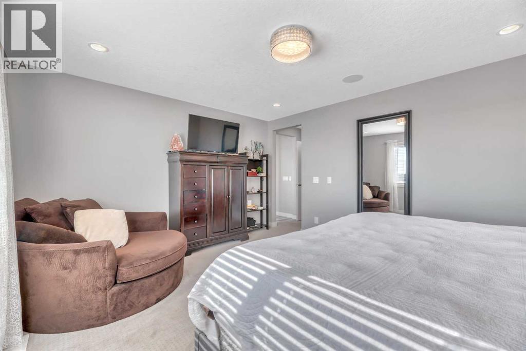 Photo 37 of 21 Ranchers Crescent, Okotoks AB