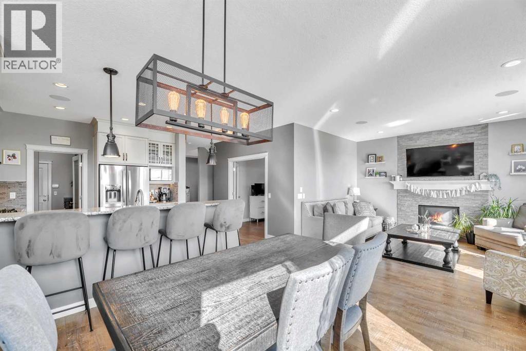 Photo 27 of 21 Ranchers Crescent, Okotoks AB
