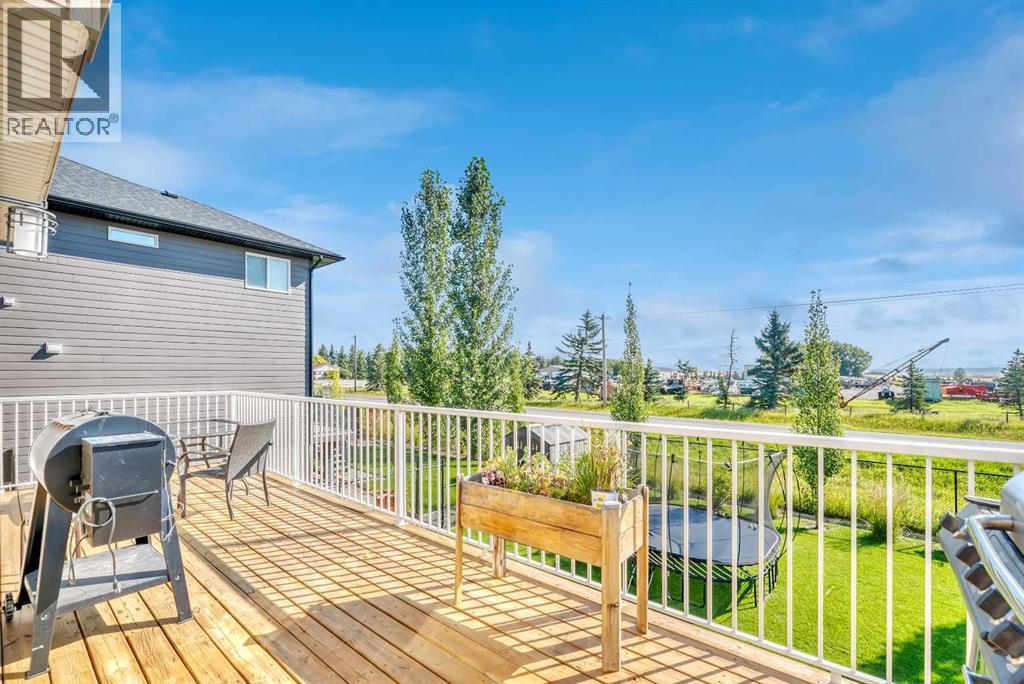 Photo 28 of 21 Ranchers Crescent, Okotoks AB