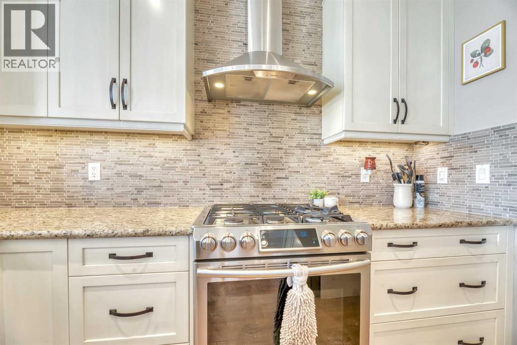 Photo 21 of 21 Ranchers Crescent, Okotoks AB