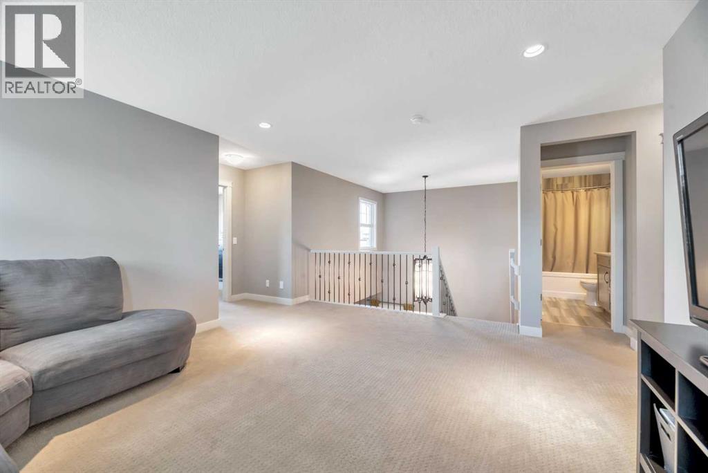 Photo 35 of 21 Ranchers Crescent, Okotoks AB
