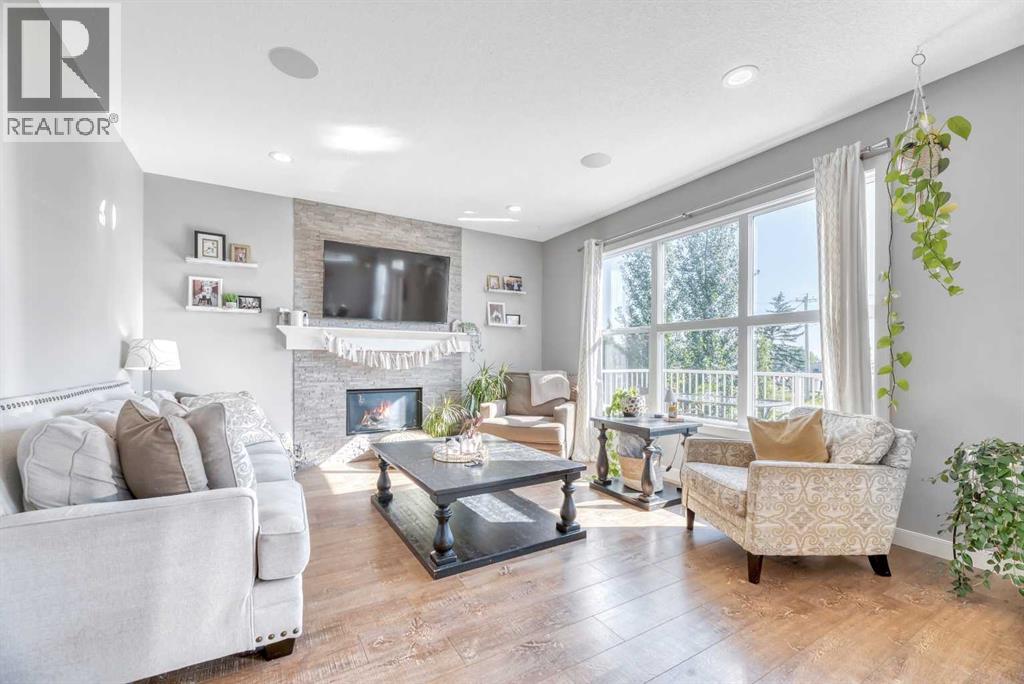 Photo 22 of 21 Ranchers Crescent, Okotoks AB
