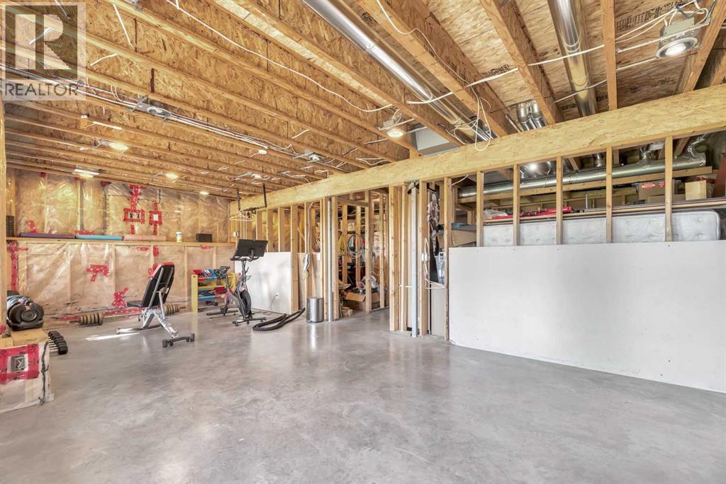Photo 46 of 21 Ranchers Crescent, Okotoks AB
