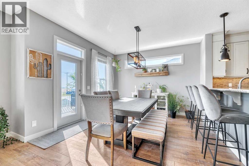Photo 26 of 21 Ranchers Crescent, Okotoks AB