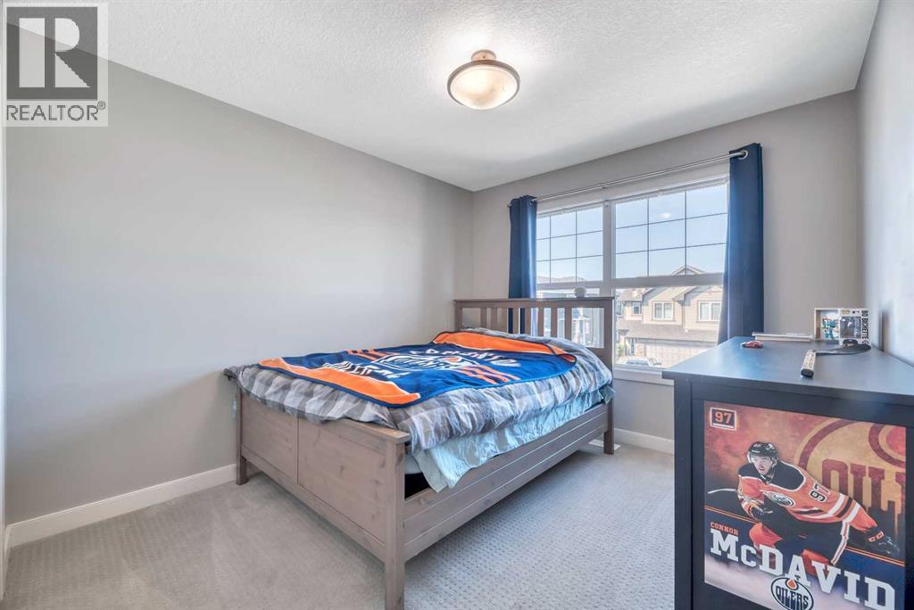 Photo 42 of 21 Ranchers Crescent, Okotoks AB