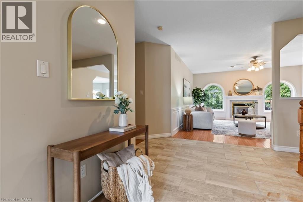 Photo 38 of 122 Briarmeadow Place, Kitchener ON