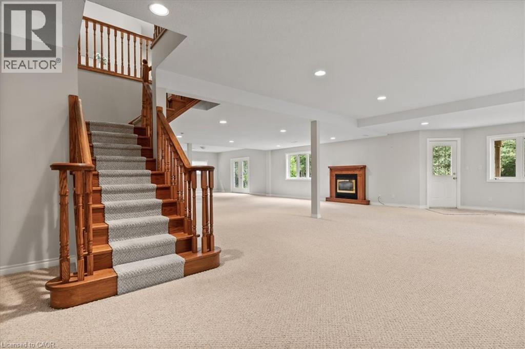 Photo 28 of 122 Briarmeadow Place, Kitchener ON