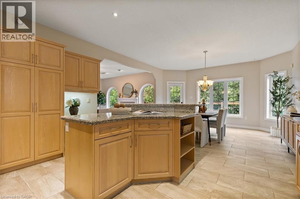 Photo 19 of 122 Briarmeadow Place, Kitchener ON