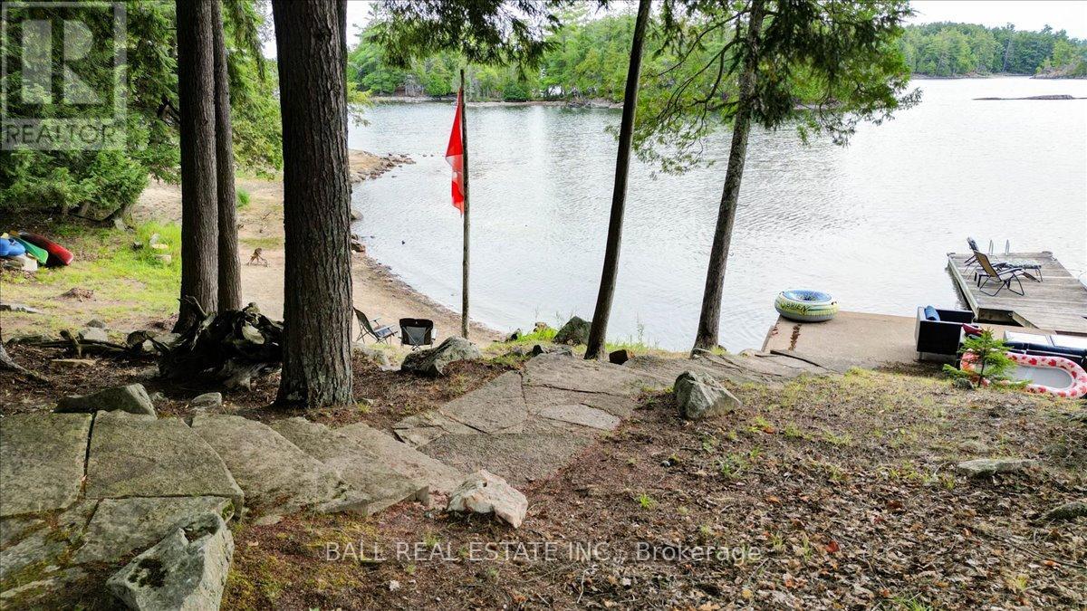 Photo 5 of 29 Fire Route 52 A, Havelockbelmontmethuen ON