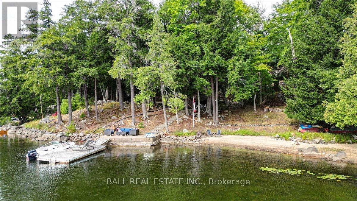 Photo 39 of 29 Fire Route 52 A, Havelockbelmontmethuen ON
