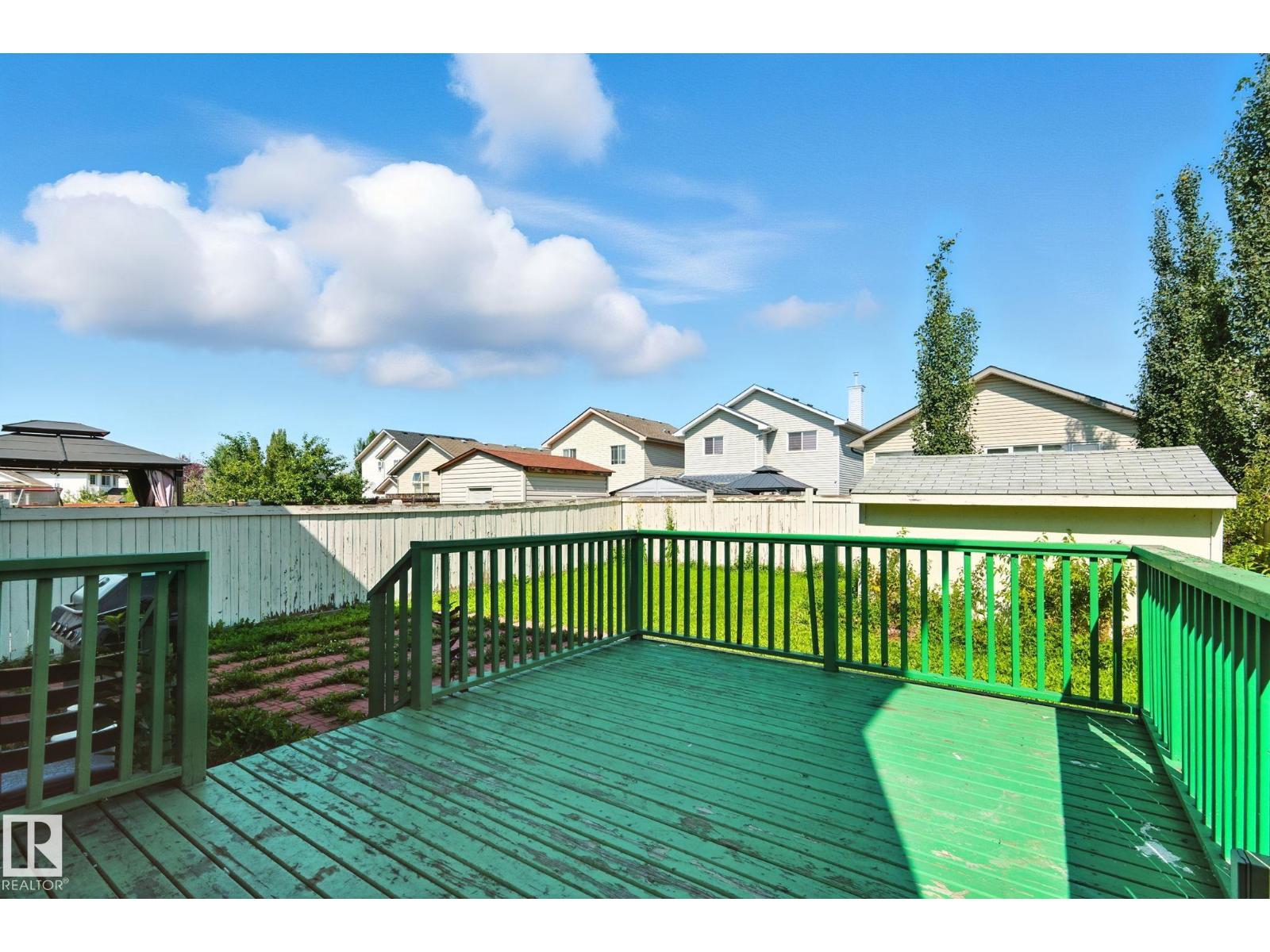 Photo 45 of 7836 7 Av Sw, Edmonton AB