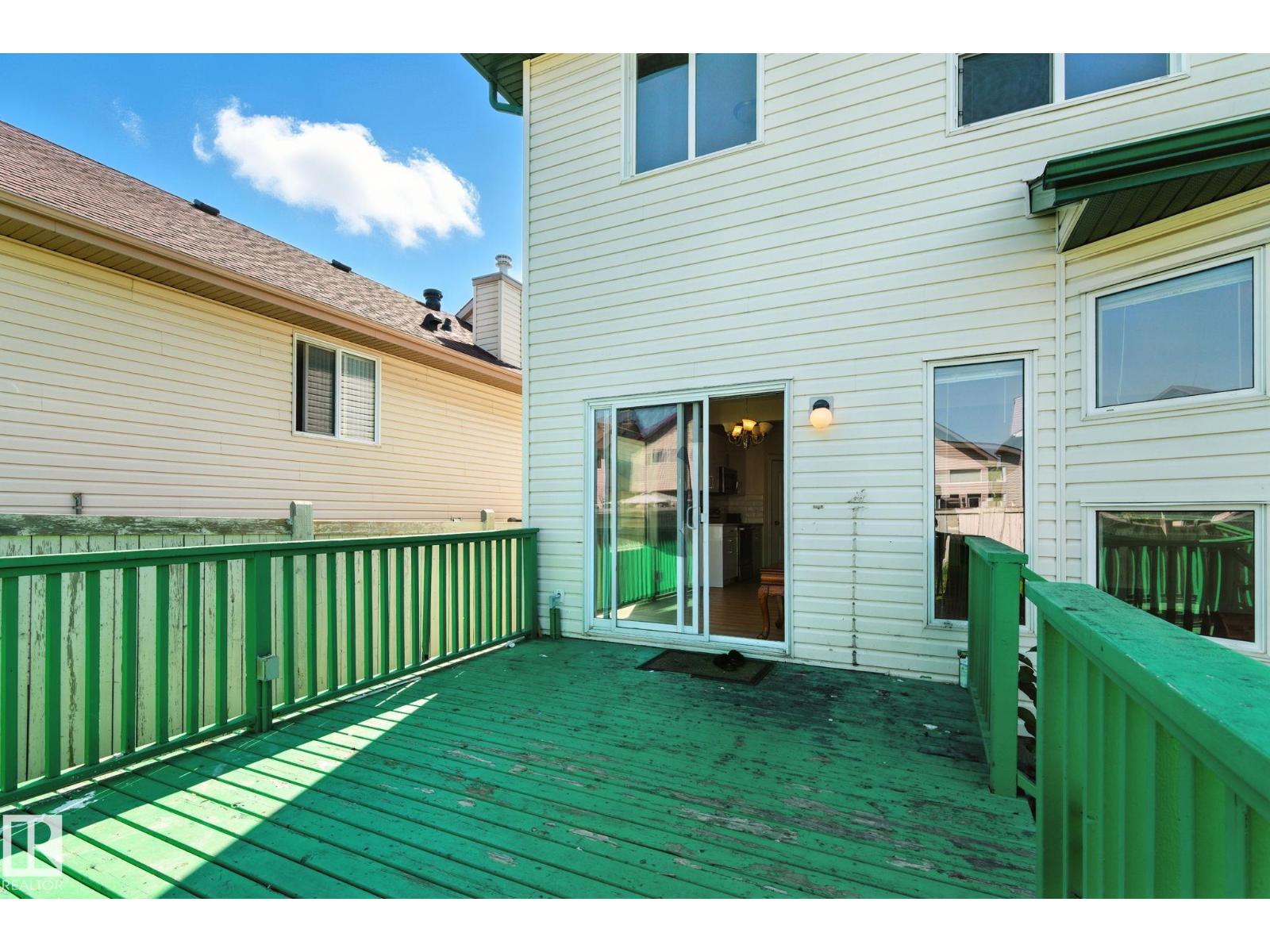 Photo 1 of 7836 7 Av Sw, Edmonton AB