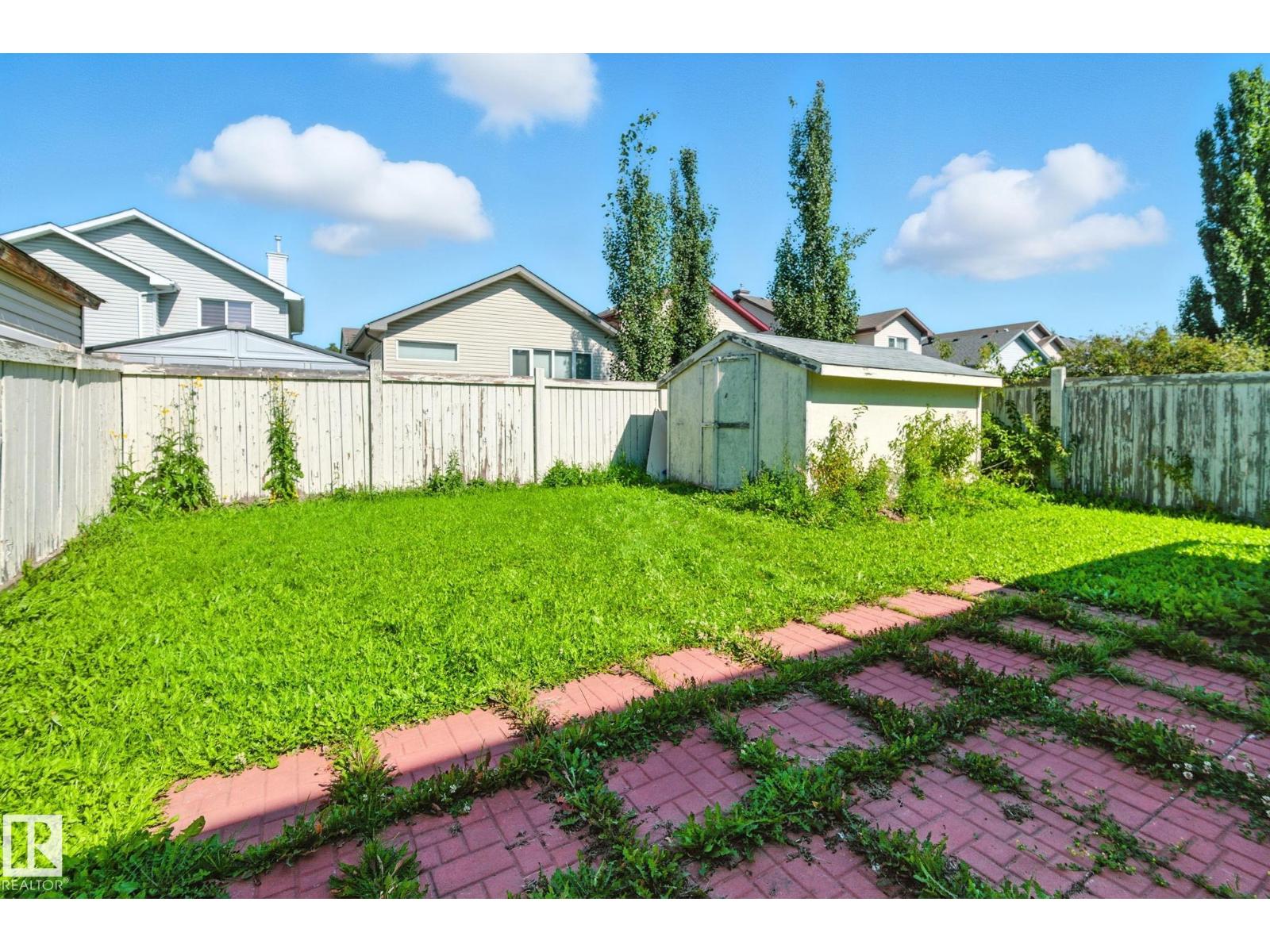 Photo 36 of 7836 7 Av Sw, Edmonton AB