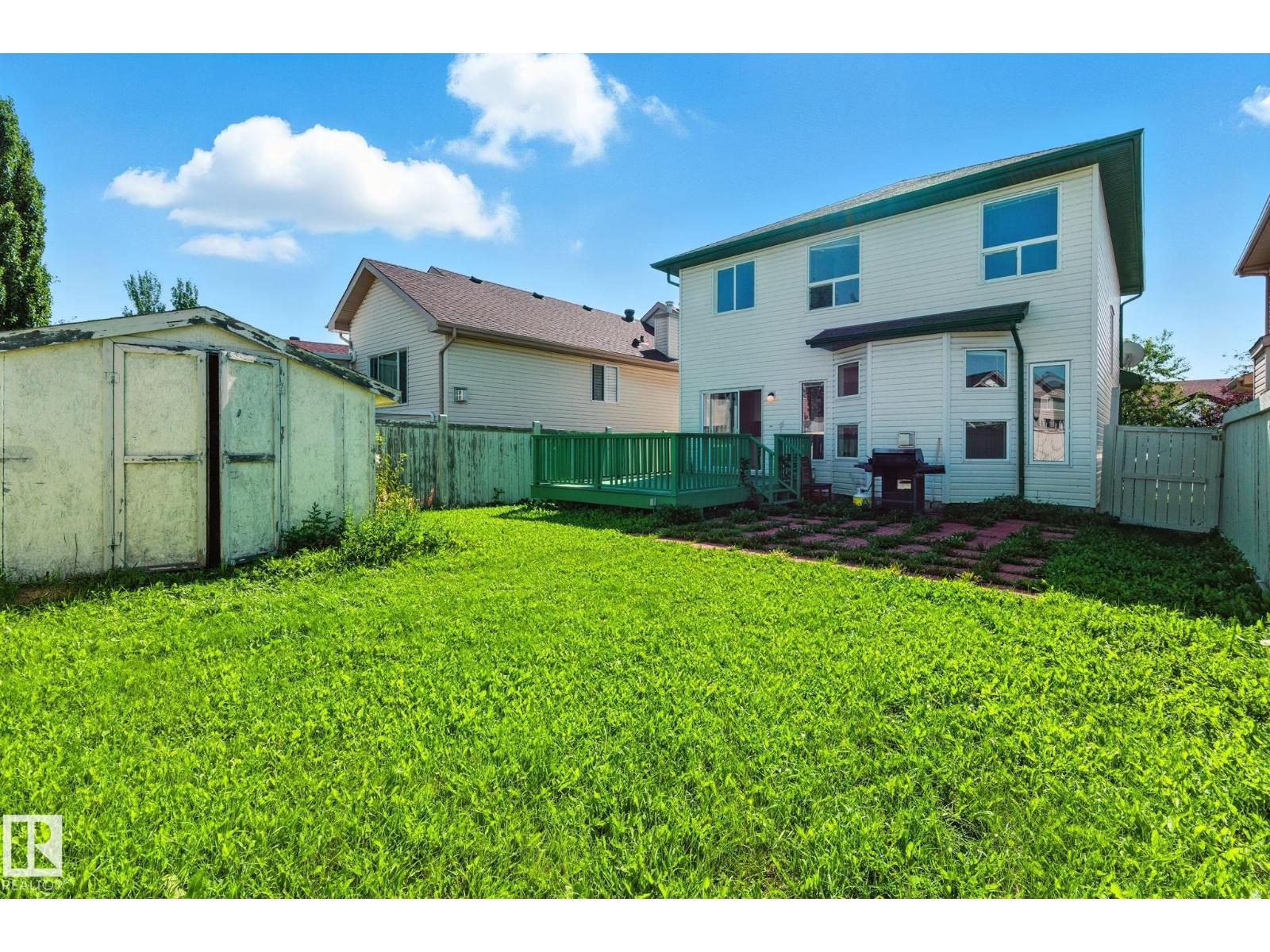 Photo 30 of 7836 7 Av Sw, Edmonton AB