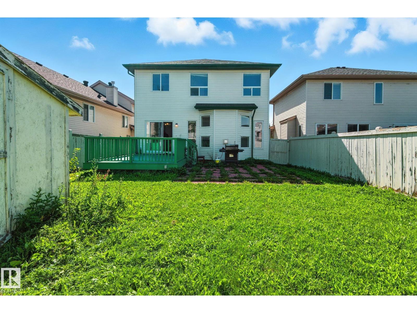 Photo 2 of 7836 7 Av Sw, Edmonton AB