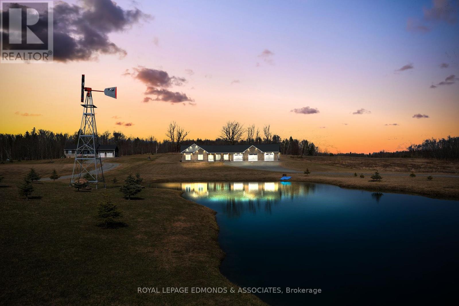 Photo 33 of 346 Foresters Falls Road, Whitewater Region ON