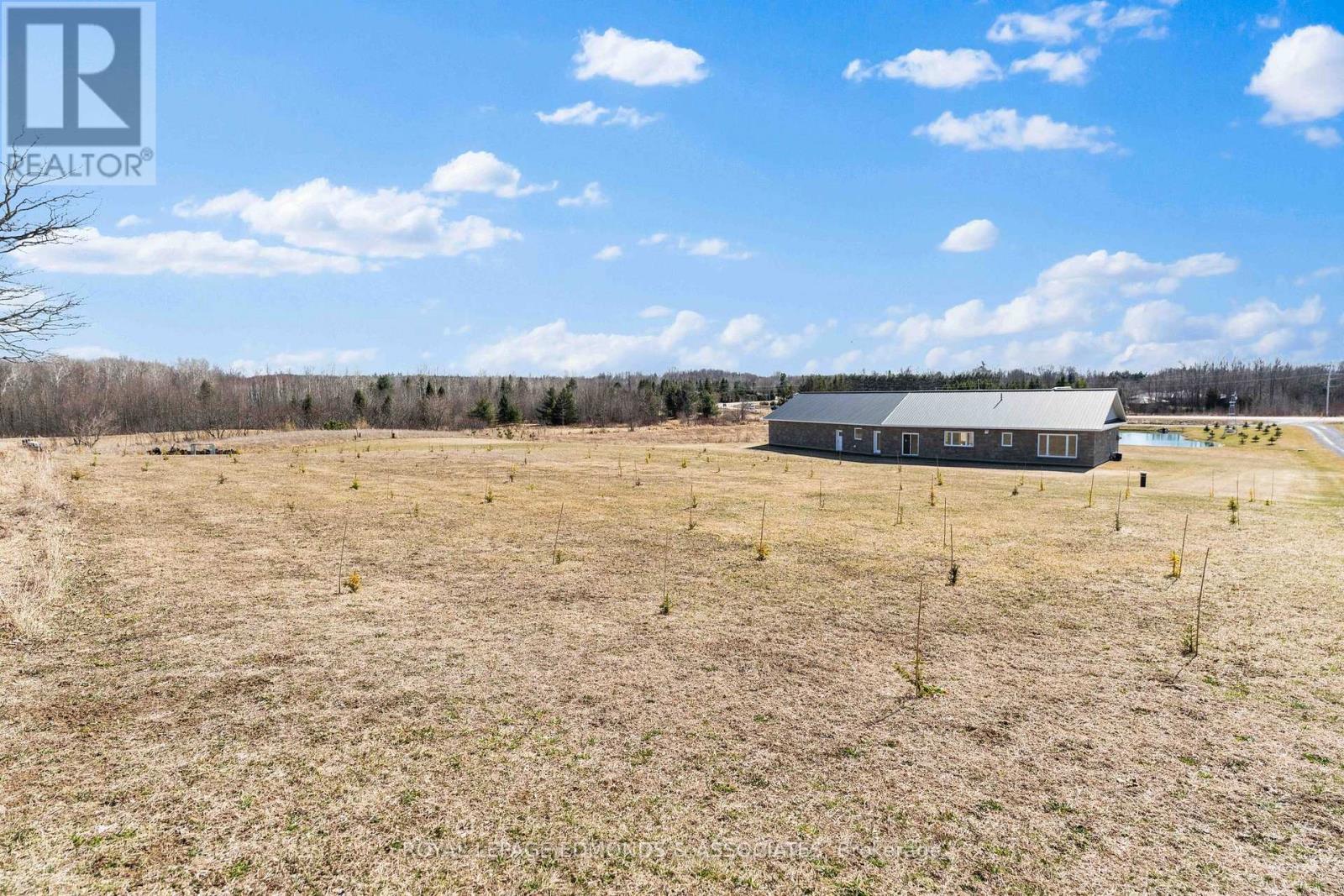 Photo 6 of 346 Foresters Falls Road, Whitewater Region ON