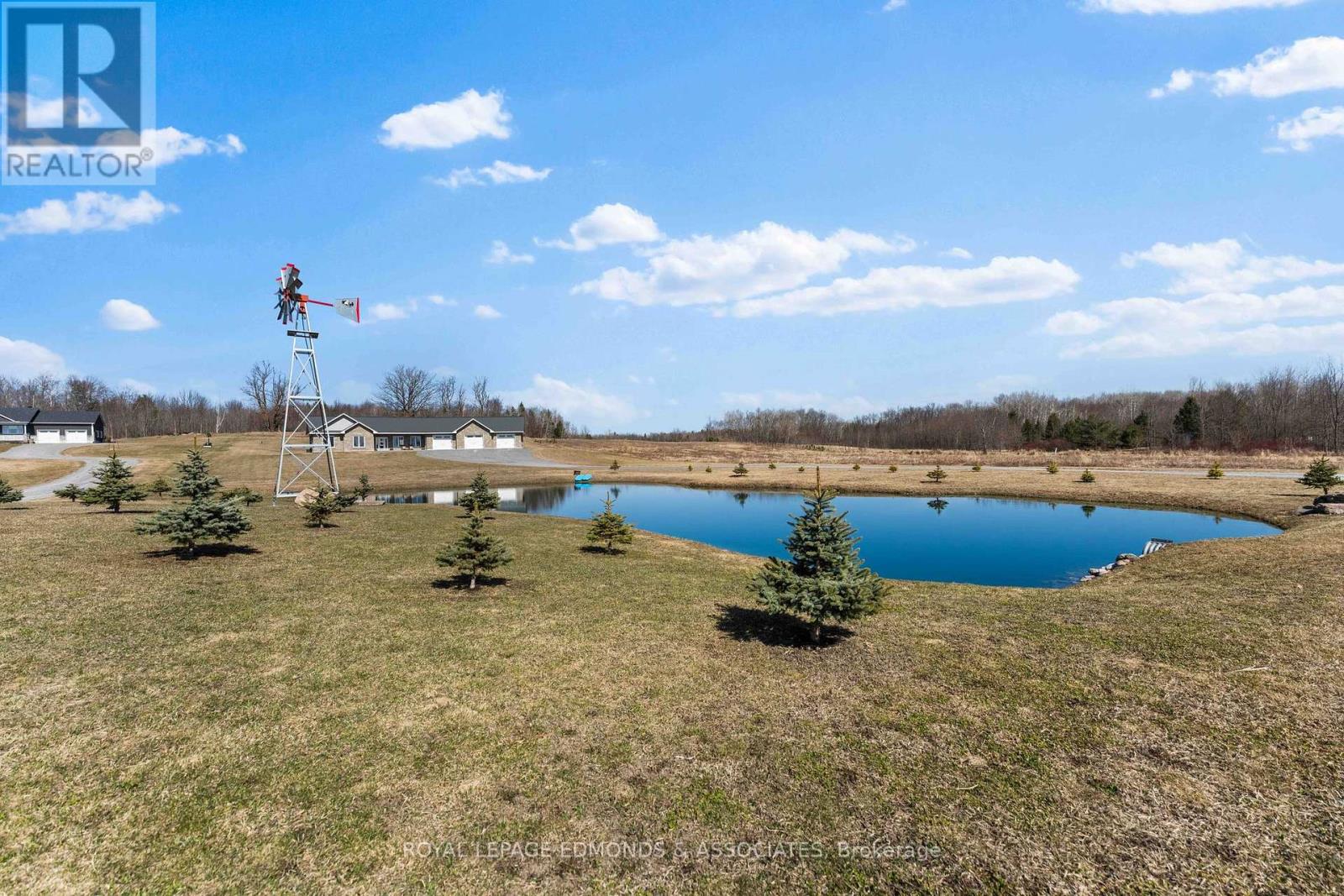Photo 30 of 346 Foresters Falls Road, Whitewater Region ON