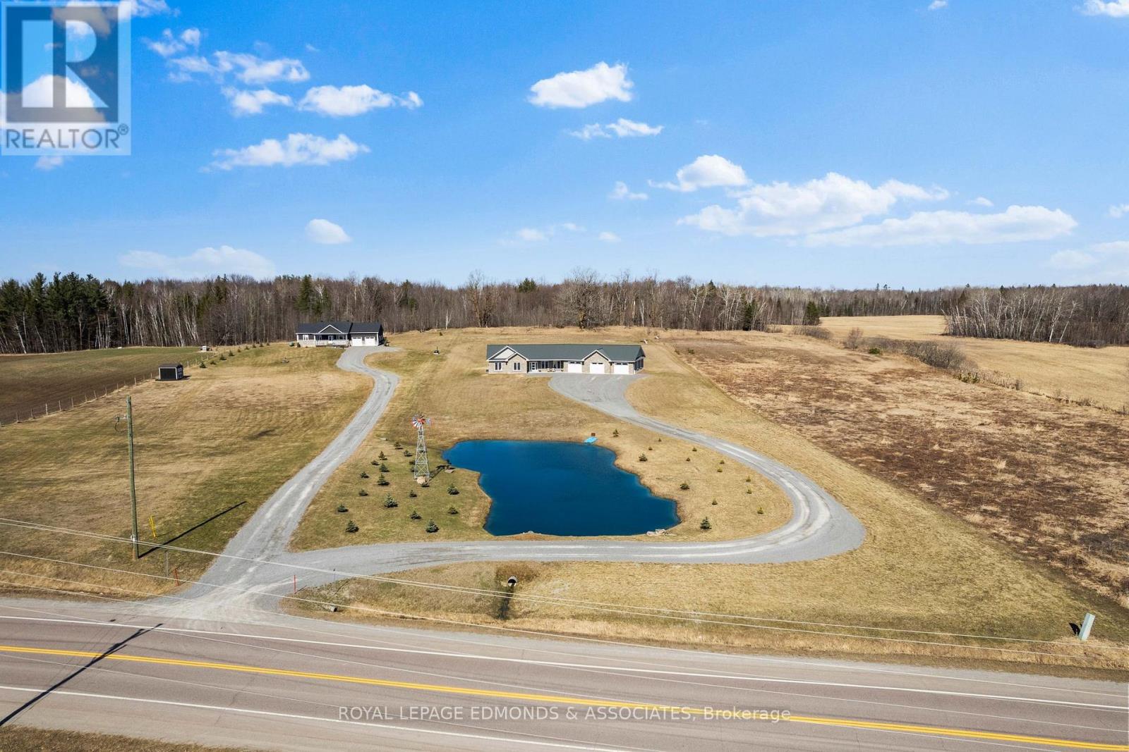 Photo 45 of 346 Foresters Falls Road, Whitewater Region ON