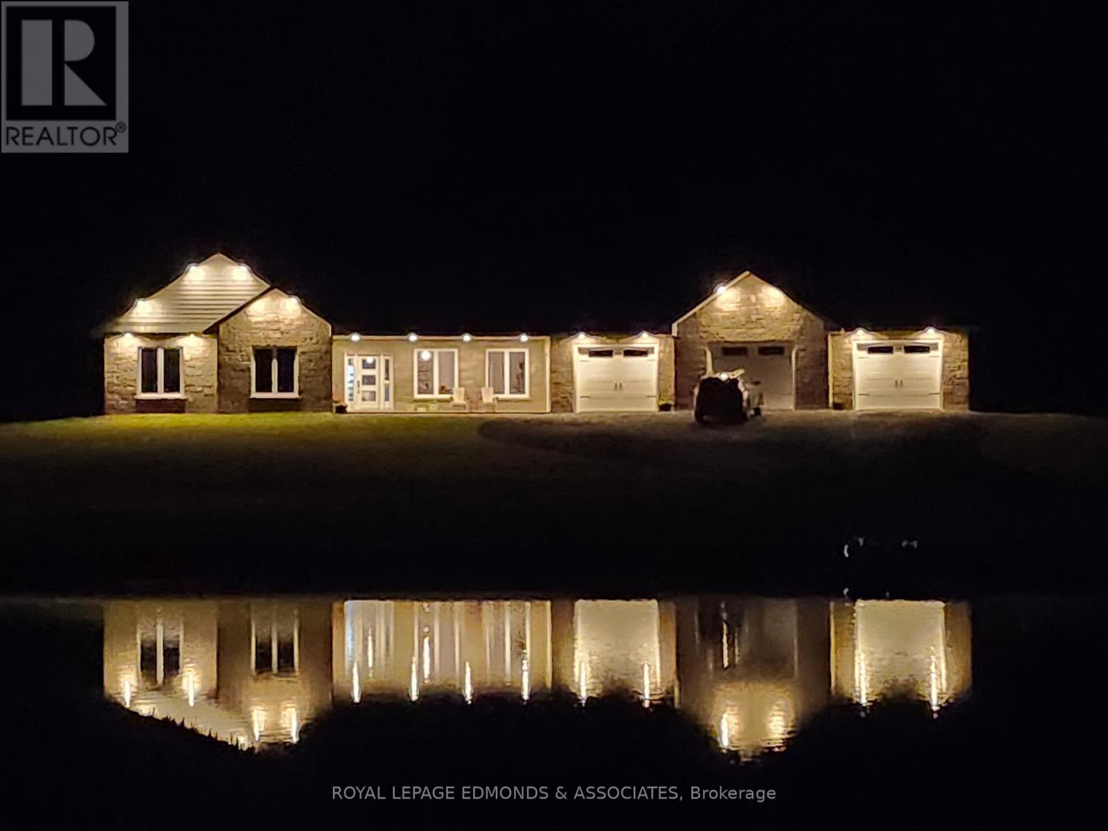 Photo 49 of 346 Foresters Falls Road, Whitewater Region ON