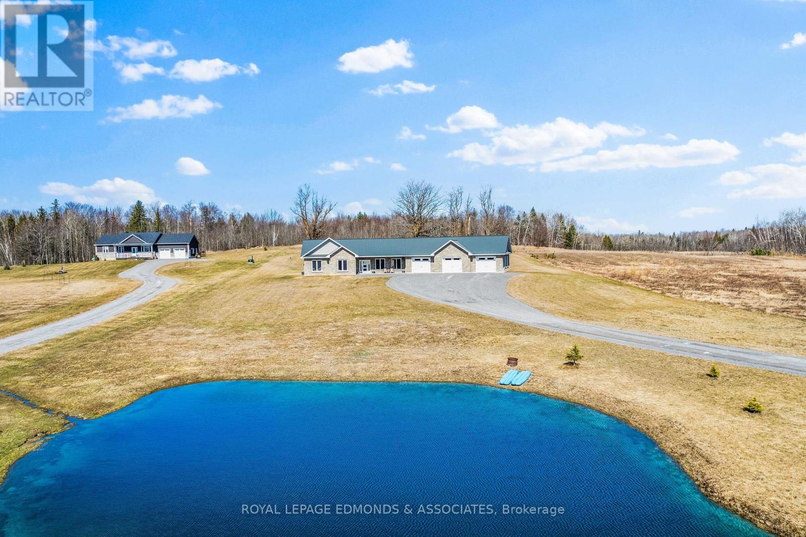Photo 29 of 346 Foresters Falls Road, Whitewater Region ON