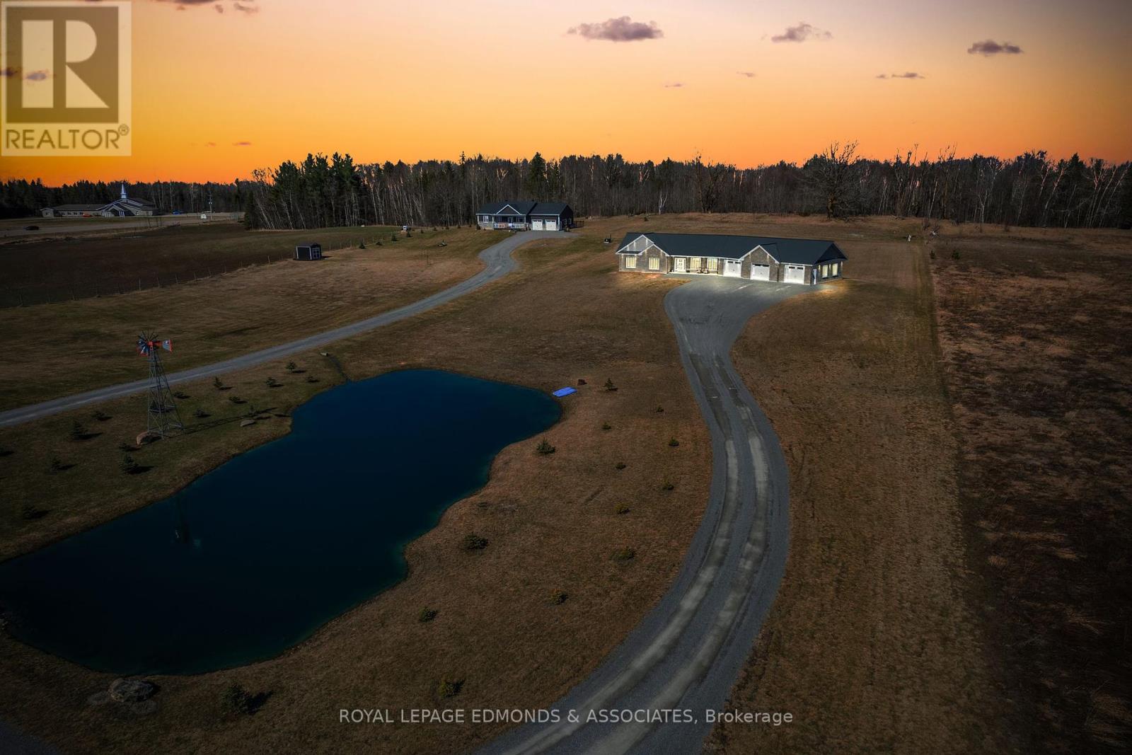 Photo 11 of 346 Foresters Falls Road, Whitewater Region ON