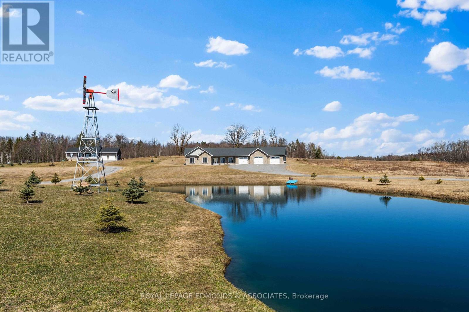 Photo 32 of 346 Foresters Falls Road, Whitewater Region ON
