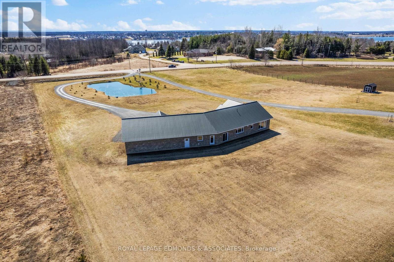 Photo 23 of 346 Foresters Falls Road, Whitewater Region ON