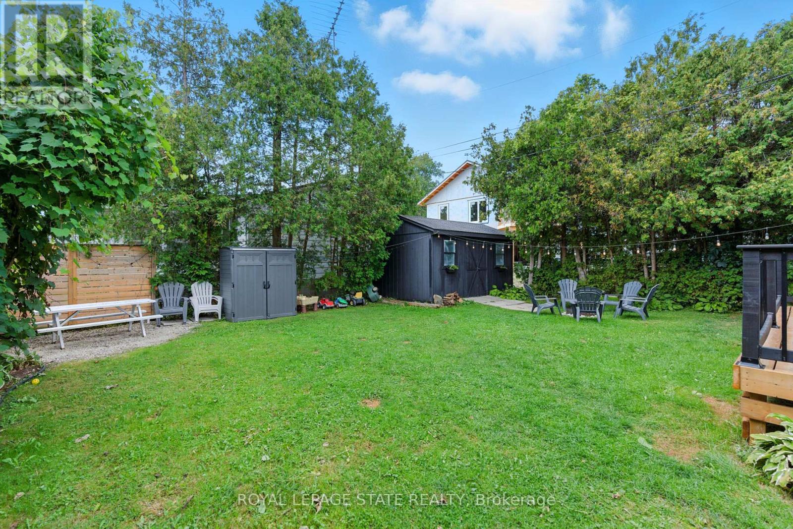 Photo 24 of 6 Old Hill Road, Norfolk ON
