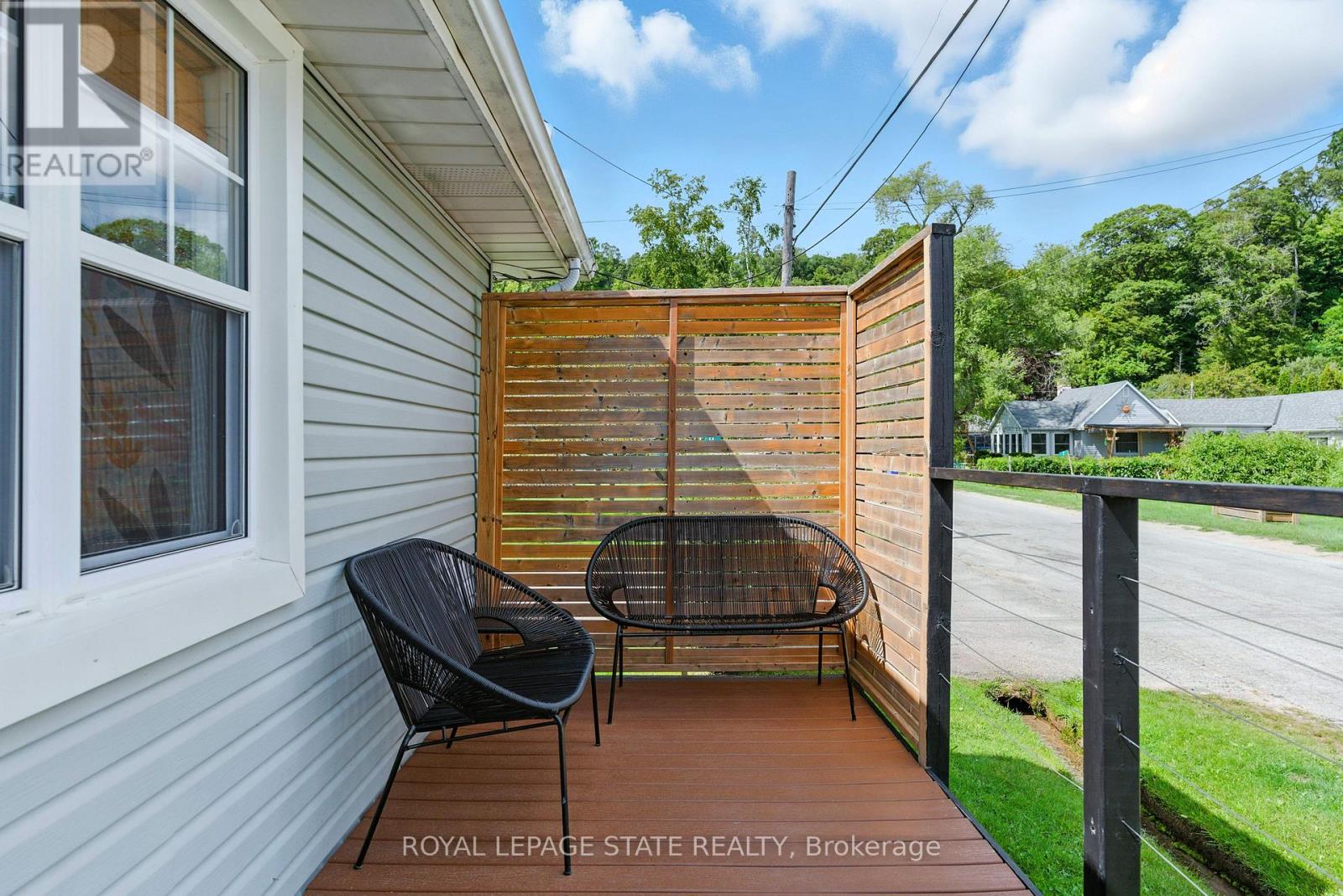 Photo 22 of 6 Old Hill Road, Norfolk ON