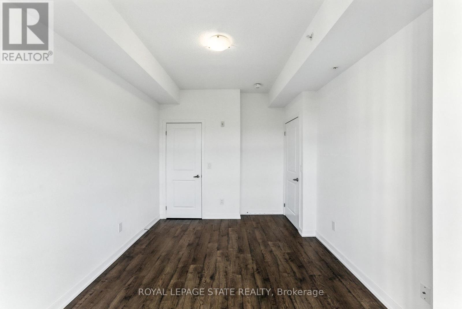 Photo 22 of 709 81 Robinson Street, Hamilton ON
