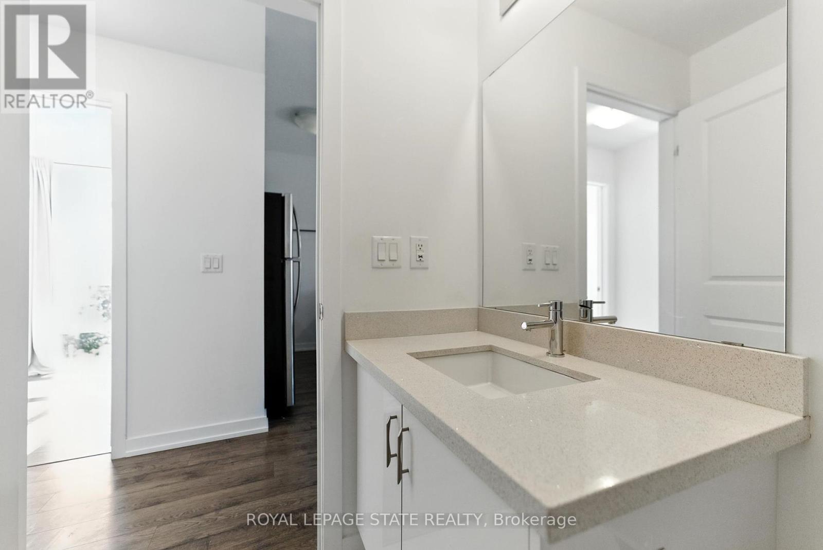 Photo 31 of 709 81 Robinson Street, Hamilton ON