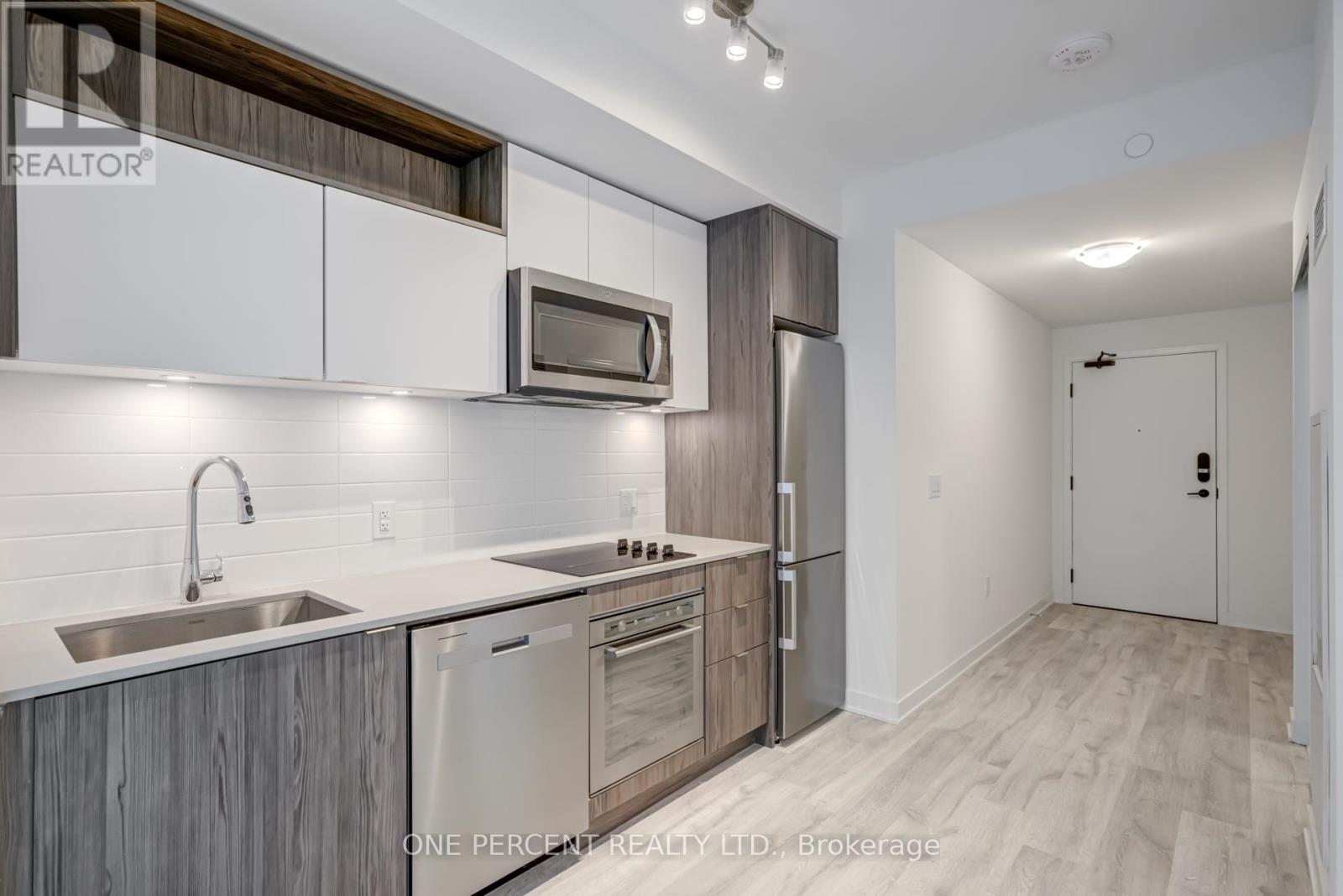 Photo 14 of 843 D 121 Lower Sherbourne Street, Toronto ON