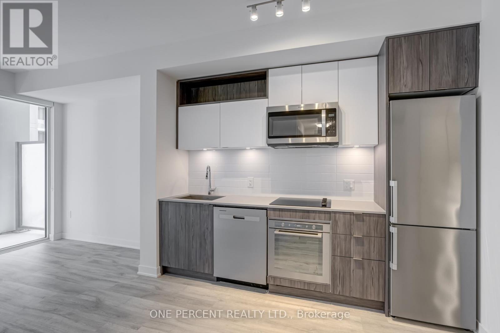 Photo 20 of 843 D 121 Lower Sherbourne Street, Toronto ON