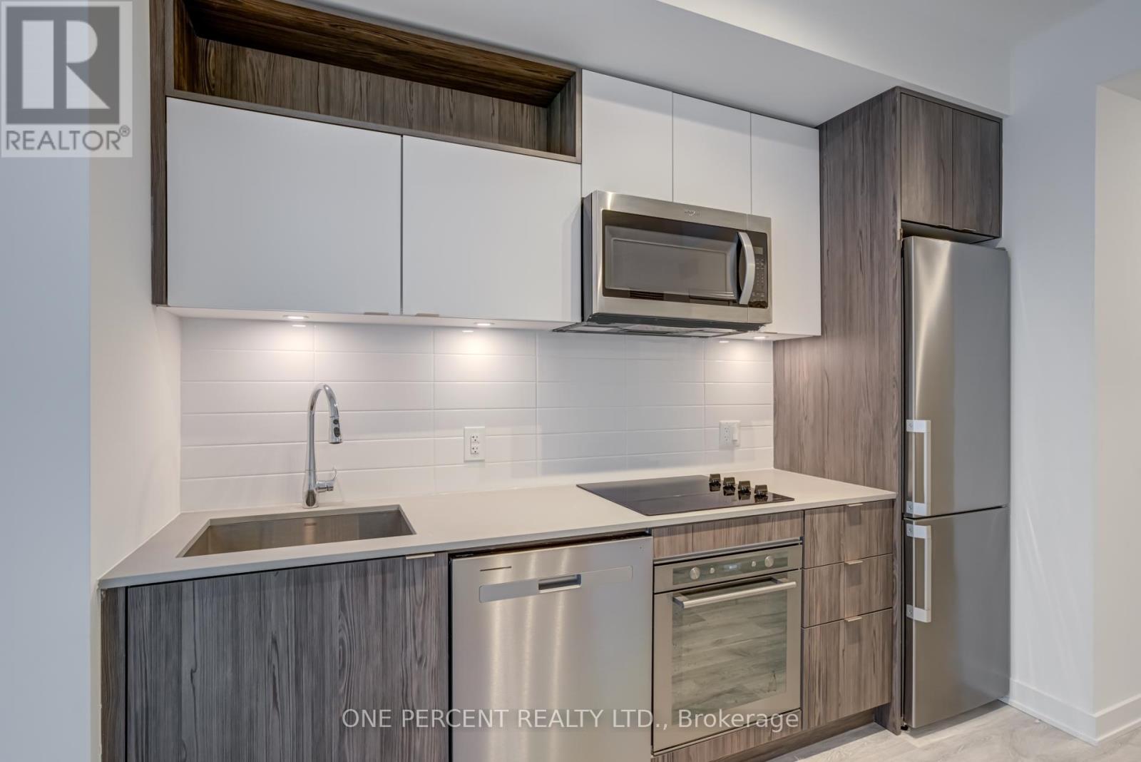 Photo 25 of 843 D 121 Lower Sherbourne Street, Toronto ON