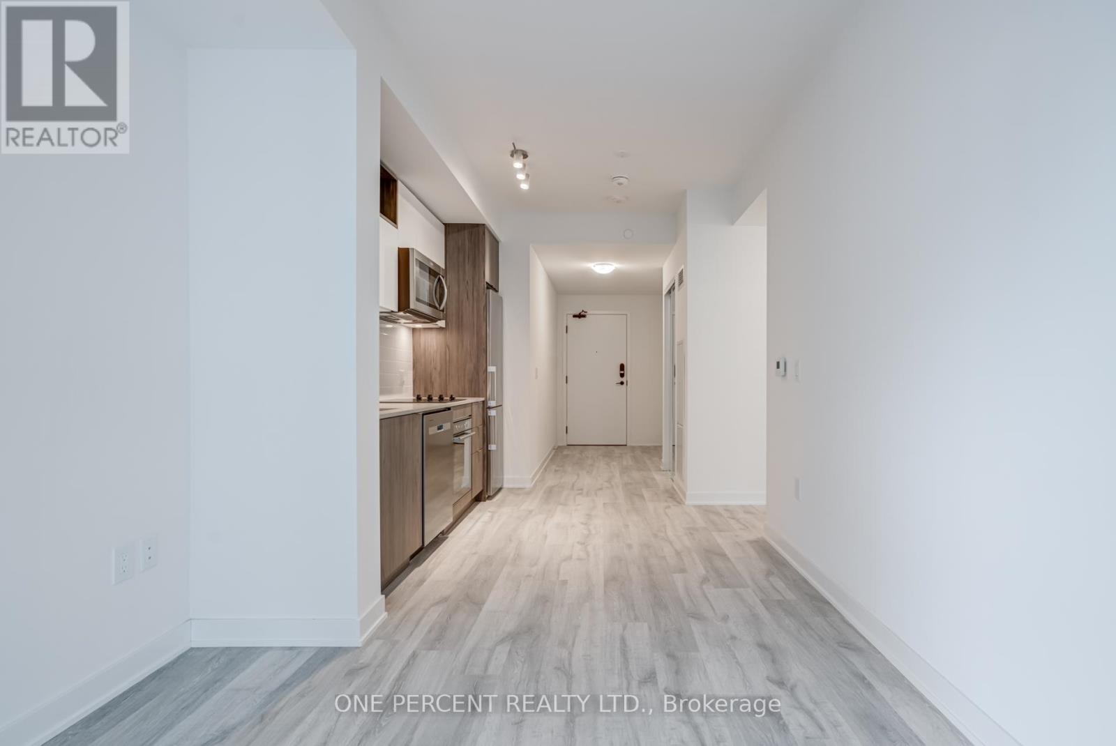 Photo 4 of 843 D 121 Lower Sherbourne Street, Toronto ON