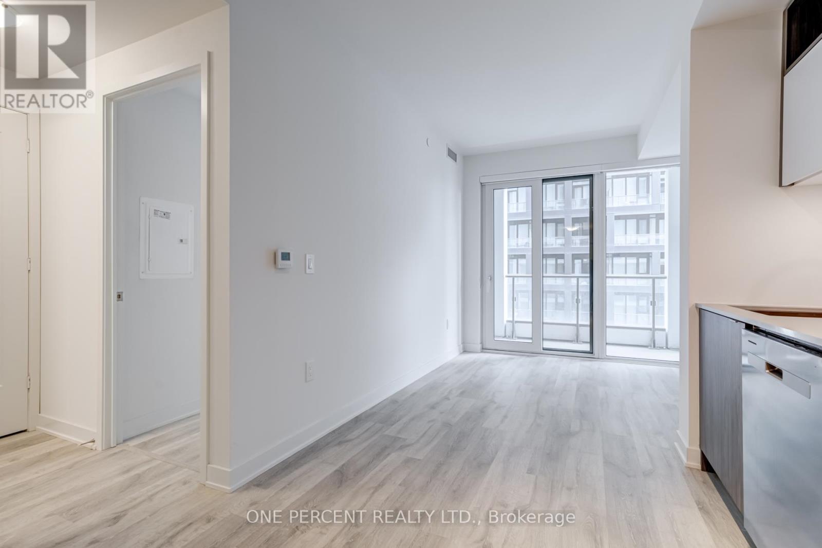 Photo 26 of 843 D 121 Lower Sherbourne Street, Toronto ON