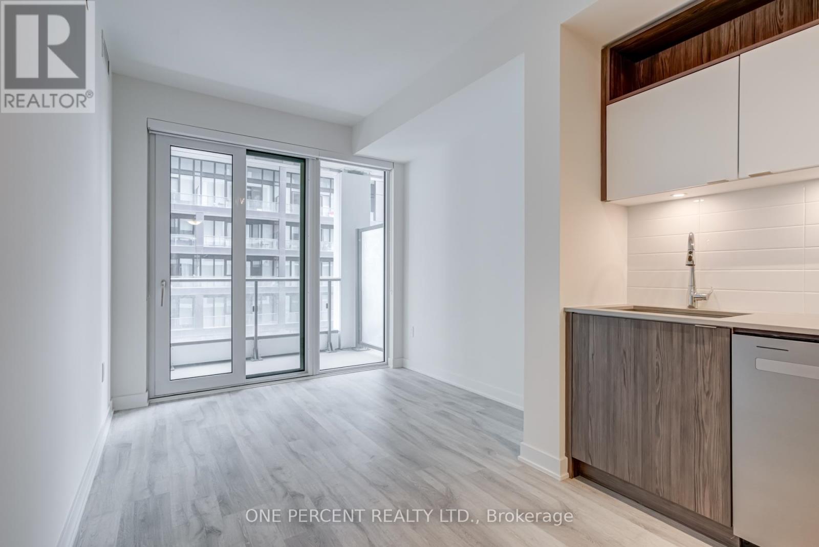 Photo 17 of 843 D 121 Lower Sherbourne Street, Toronto ON