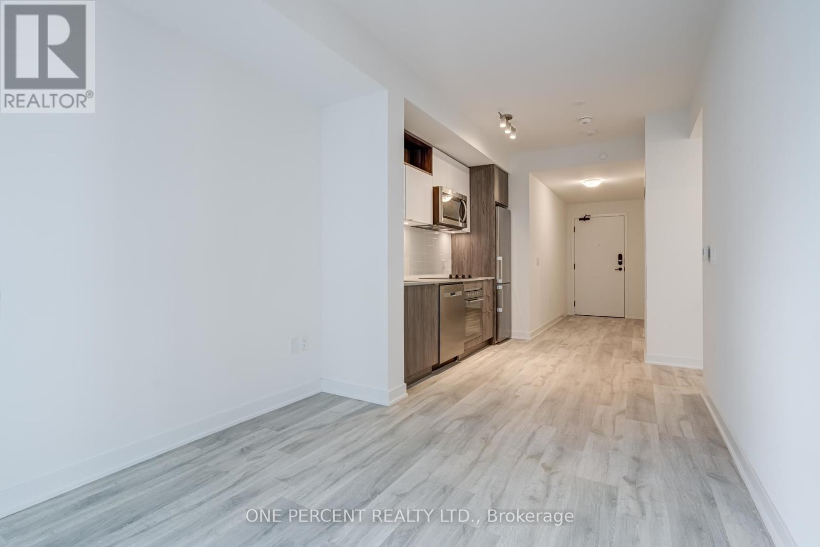Photo 28 of 843 D 121 Lower Sherbourne Street, Toronto ON