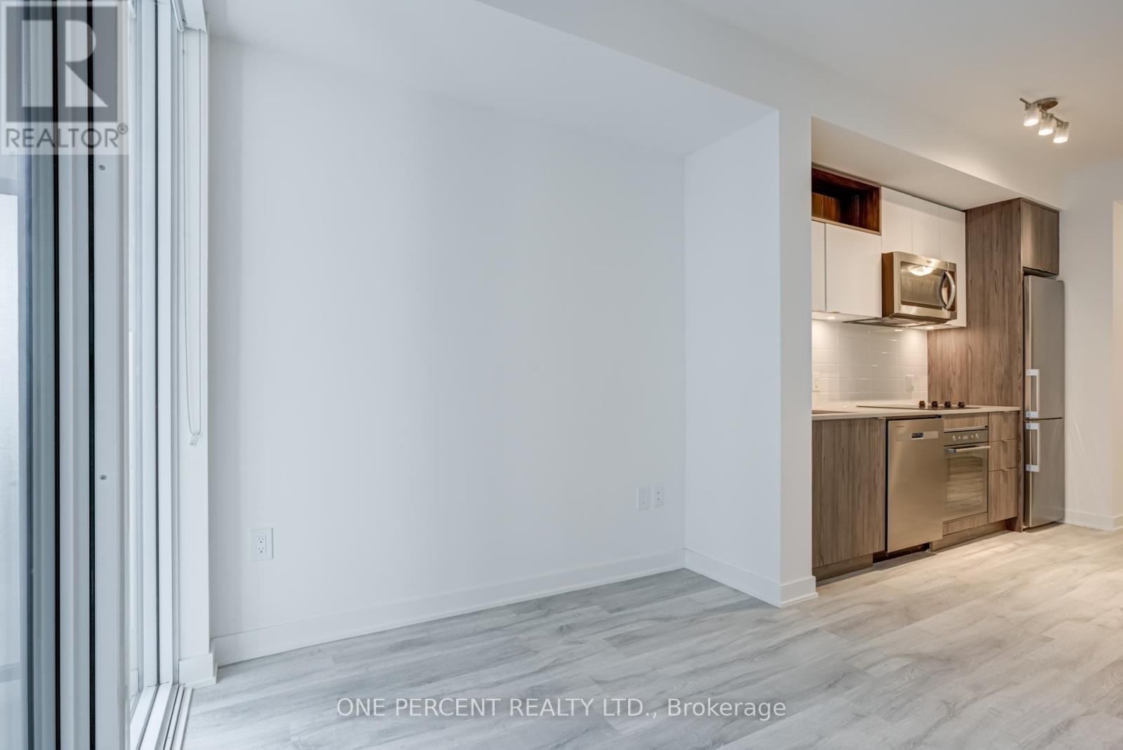 Photo 15 of 843 D 121 Lower Sherbourne Street, Toronto ON