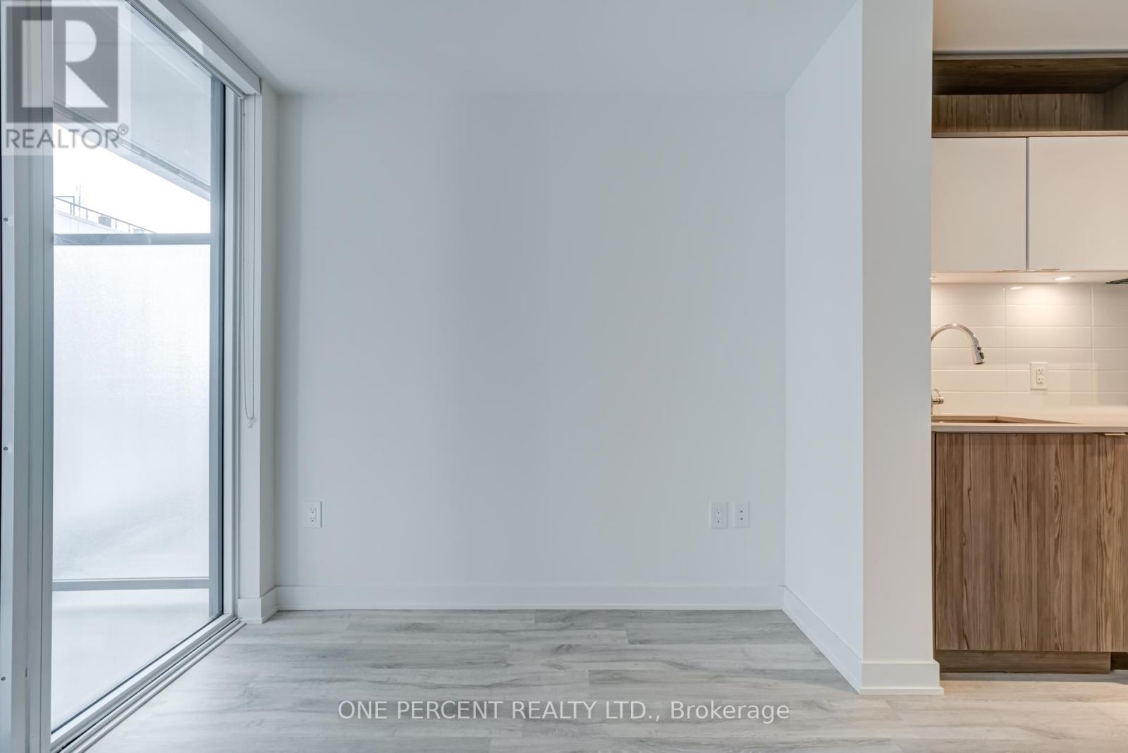 Photo 22 of 843 D 121 Lower Sherbourne Street, Toronto ON