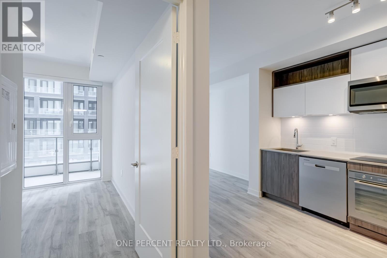 Photo 18 of 843 D 121 Lower Sherbourne Street, Toronto ON