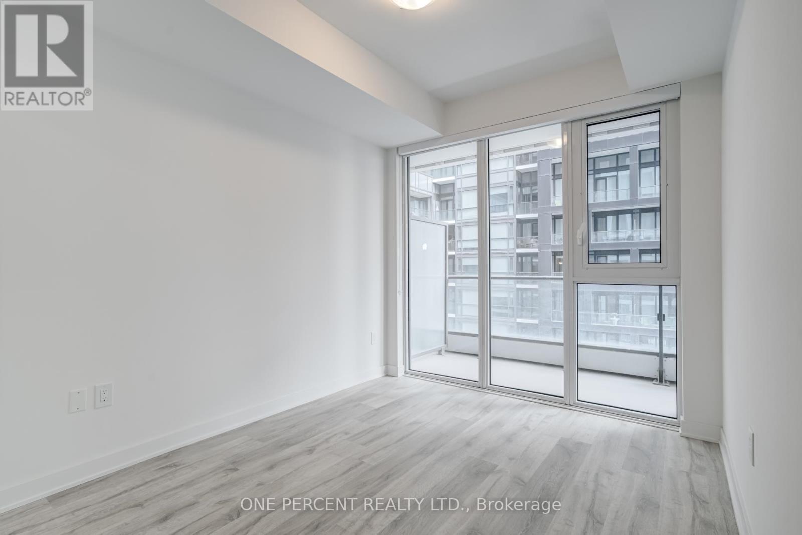 Photo 21 of 843 D 121 Lower Sherbourne Street, Toronto ON